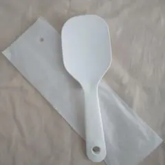 Item thumbnail for item 0a0aa373-68fd-4652-93e7-8a93fcbf266e