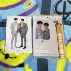 Item thumbnail for item 09318d1f-60a6-48fb-b224-7c32997e9810