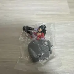 S30Z様 リクエスト 2点 まとめ商品