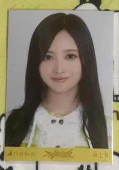 かめるへん様 リクエスト 2点 まとめ商品