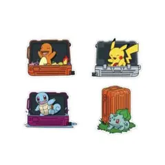 2026年最新】RIMOWA Pokemonの人気アイテム - メルカリ