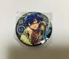 漣ジュンまとめ売り - メルカリ