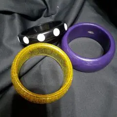 2025年最新】ruka バングルの人気アイテム - メルカリ