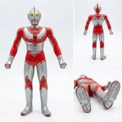 Item thumbnail for item d0a0624e-be4f-47eb-8c47-2f1ecfd53b89