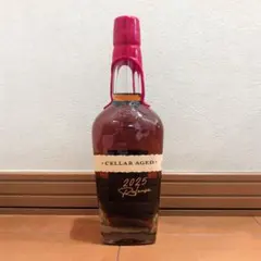 Chopin RYE VODKA ショパン ライ ウォッカ 700ml - メルカリ