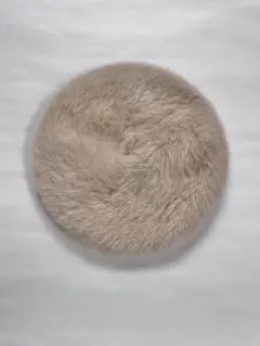 Item thumbnail for item 26fef3de-d73d-4b04-9ffb-c62ef4b63bcc