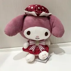 2026年最新】マイメロディ、プライズ景品の人気アイテム - メルカリ