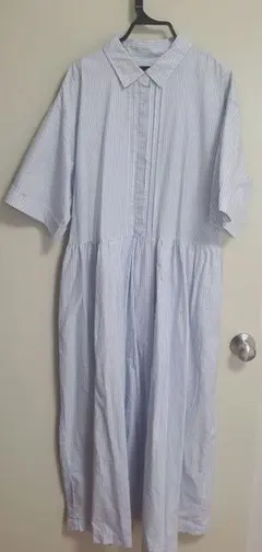 Item thumbnail for item 159bc0d1-a534-434d-8325-85a653e7bbfe