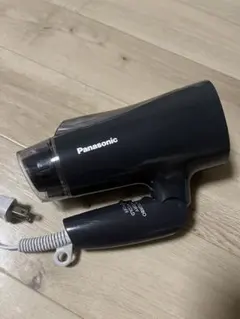 Panasonic EH-NE4E ヘアドライヤー 1200W