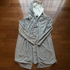 イングパーカー