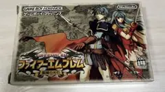 2026年最新】聖魔の光石の人気アイテム - メルカリ