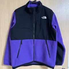 デナリジャケット