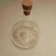 Item thumbnail for item 4b09a1bc-2235-494c-83d8-cf0696e34ed9