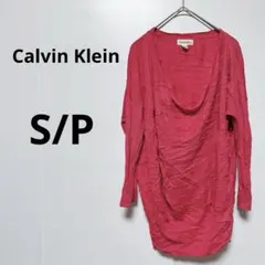 Calvin Klein Tシャツ