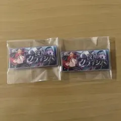 あんスタ バナコレ クロステーマ 葵ひなた