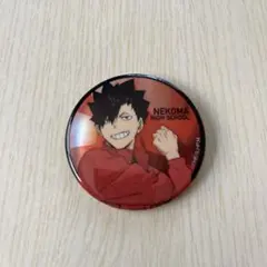 Item thumbnail for item 8d032767-04da-4662-9559-c4d4a7216eae