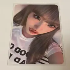 リズ secret soundwave ラキドロ 2.0