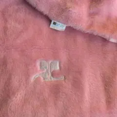 Item thumbnail for item 5ea2f0a9-d2bf-4253-aa1e-d19b96cbbb3a