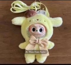 Item thumbnail for item 3c47f8cf-b28a-440c-a402-f35772382d66