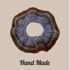 Item thumbnail for item c3ab09b8-cf51-401a-abe3-e83f30b4dcce