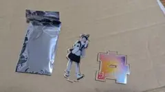 Item thumbnail for item 0566b8ca-41e9-4b35-bad5-9e610908ae9c