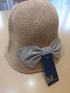 Coo様 リクエスト 2点 まとめ商品