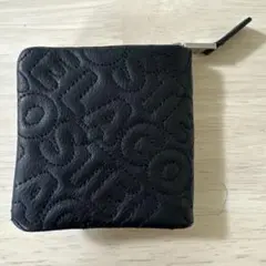 Item thumbnail for item 260ead5f-32ca-46e9-82c3-ff8ea12f02e7