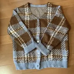 Item thumbnail for item 27809707-dbdb-4f27-a43b-37129d8b103e