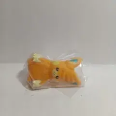 Item thumbnail for item a16b076f-109d-4d66-856d-442a3ecb3120