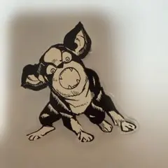 Item thumbnail for item f175428b-b218-44b2-acaa-ba78cd90d91c