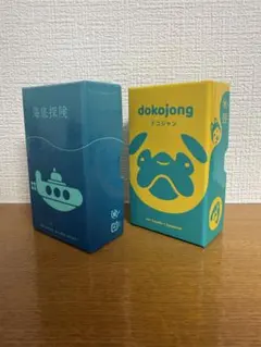 おひげのポン　ラピート　南海電鉄コラボ おひげのポン ラピート 南海電鉄コラボ - メルカリ