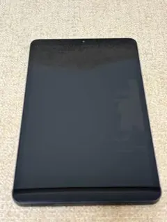 ALLDOCUBE iPlay50 mini ジャンクのサムネイル