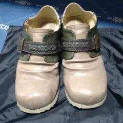 マーレマーレ　3L
