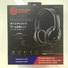 Item thumbnail for item cb801a18-7e15-4d7a-84b3-83ea98c97a65