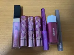 コスメまとめ売り