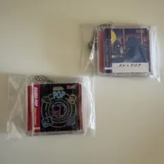 Item thumbnail for item 55a9b5aa-eac1-4836-b1a5-91f7156f6fc5