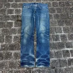 Item thumbnail for item 863a8ee8-3e77-4cc0-afff-4e11405ed377