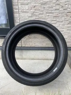 haru様 リクエスト 2点 まとめ商品