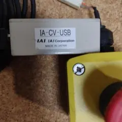 AKAI EWI USB他 初心者向けセット！ - メルカリ