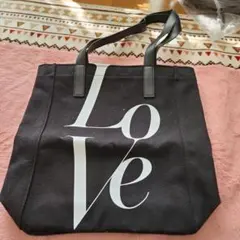 マイケルコース❤トートバック