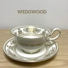 2026年最新】ウェッジウッド ゴールドコロンビアの人気アイテム - メルカリ