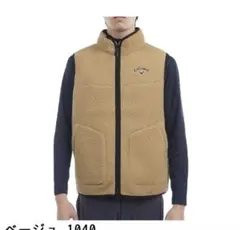 Item thumbnail for item a165dca2-4094-4e06-91e1-3f25e7c69ffd