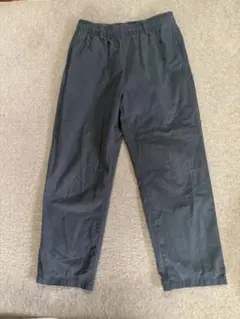 Item thumbnail for item 8818fbd9-351e-48a6-b6f8-7eea608a8041