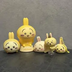 ちいかわ　うさぎ　まとめ売り