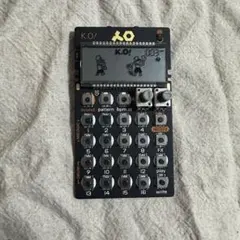 Item thumbnail for item 465b95a7-a433-40cd-a3e0-234e8ec7551a