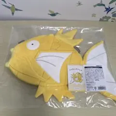 ピカピカボックス2026　 金のコイキング 　ショルダーバッグ