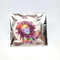 Item thumbnail for item f069e900-c5e0-4ef4-996f-ec91b540bb5e