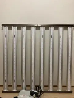 2026年最新】optic ledの人気アイテム - メルカリ