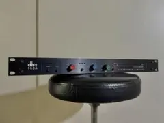 Item thumbnail for item b3e78d37-2561-4b15-9d03-3485332be91e