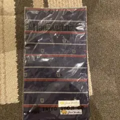 Item thumbnail for item dd59ede2-9b28-4469-9273-b669728902d6